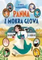 Panna z mokrą głową - tantis.pl