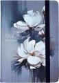 Kalendarz nauczyciela 2026/27 B6 tyg. magnolia - tantis.pl