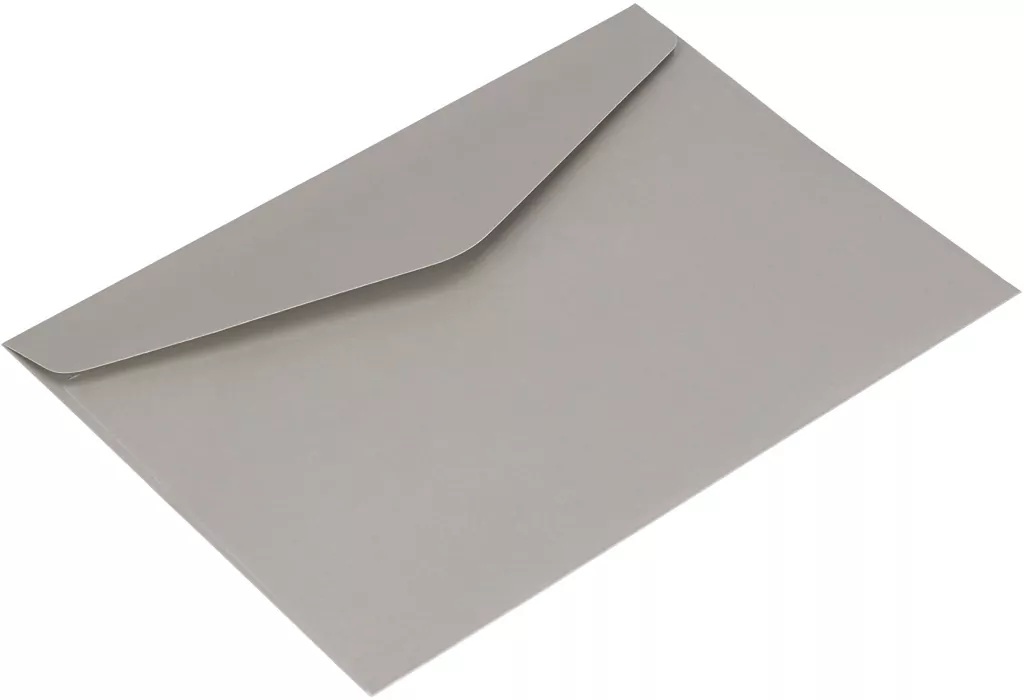 KOPERTA C5 NK SRE PEARL GAL PAP OP10SZT - tantis.pl