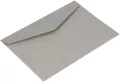 KOPERTA C5 NK SRE PEARL GAL PAP OP10SZT - tantis.pl