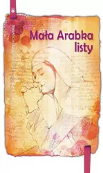 Mała Arabka listy