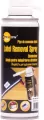 Płyn do usuwania etykiet 200 ml - tantis.pl