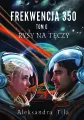 Rysy na tęczy. Frekwencja 350. Tom 0 - tantis.pl