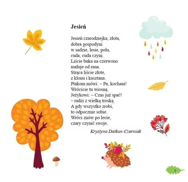 Wielka księga przyrody. Bawię się i uczę - tantis.pl