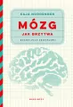 Mózg jak brzytwa. Roczny plan treningowy - tantis.pl