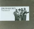 The best of Trubadurzy CD - tantis.pl