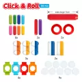 Click & Roll. SmartMax - tantis.pl