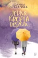 Jedna kropla deszczu - tantis.pl