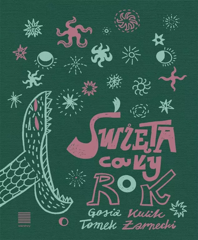 Święta cały rok - tantis.pl