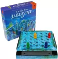 Magiczny labirynt - tantis.pl