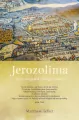 Jerozolima. Nowa biografia starego miasta - tantis.pl