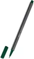 Cienkopis 0.4mm ciemnozielony - tantis.pl
