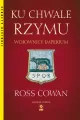 Ku chwale Rzymu. Wojownicy Imperium - tantis.pl
