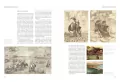 Pieter Bruegel. Mistrz ironii i groteski - tantis.pl