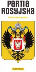 Partia Rosyjska
