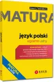 Matura 2026. Język polski - tantis.pl