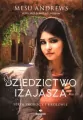 Dziedzictwo Izajasza. Prorocy i Królowie. Tom 2 - tantis.pl