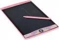 Tablet do rysowania LCD Unicorn - tantis.pl