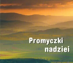 Promyczki nadziei. Perełka nr 141.