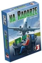 Na radarze