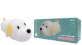 Lampka nocna LED piesek - tantis.pl