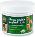 Lakier - Klej do decupage 150 ml - tantis.pl