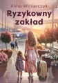 Ryzykowny zakład - tantis.pl