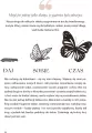 Od chaosu do harmonii. Odkryj swoją kobiecą moc - tantis.pl