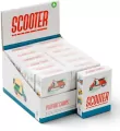 Talia kart do gry Scooter - tantis.pl