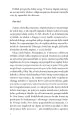 Nuvole bianche. Białe chmury - tantis.pl