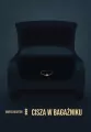Cisza w bagażniku - tantis.pl