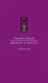 Prosto z mostu - tantis.pl