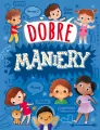 Dobre maniery - tantis.pl