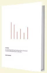 Wartości we wpisach polskich partii politycznych w Internecie w okresie okołowyborczym w 2015 roku