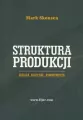 Struktura produkcji - tantis.pl