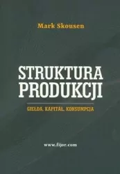 Struktura produkcji