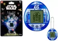 Star Wars R2-D2 Tamagotchi niebieski - tantis.pl