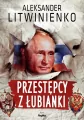 Przestępcy z Łubianki - tantis.pl