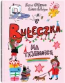 Bułeczka ma tajemnicę. Bułeczka. Tom 4 - tantis.pl