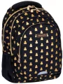 Plecak Astrabag. Golden Teddy. AB300 - tantis.pl