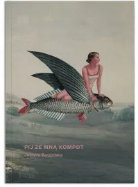 Pij ze mną kompot - tantis.pl