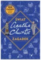 Agatha Christie. Świat zagadek - tantis.pl