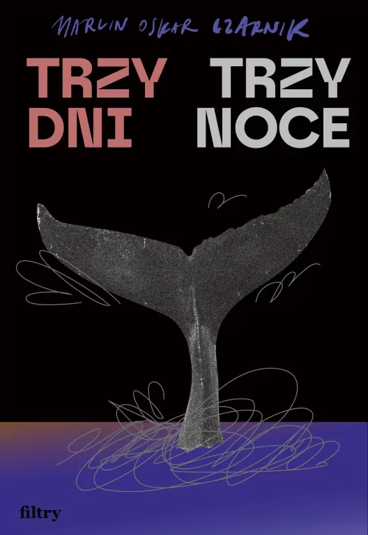 Trzy dni, trzy noce - tantis.pl