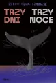 Trzy dni, trzy noce - tantis.pl