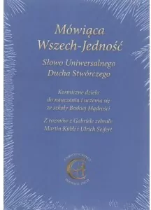 Mówiąca Wszech. Jedność - tantis.pl