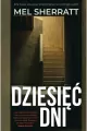 Dziesięć dni - tantis.pl