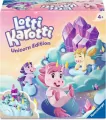 Lotti Karotti Unicorn - tantis.pl