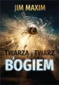 Twarzą w twarz z Bogiem - tantis.pl