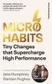Micro-Habits - tantis.pl
