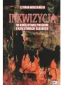 Inkwizycja w Królestwie Polskim i księstwach śląskich - tantis.pl
